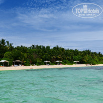 фото из отзыва ID 2710558