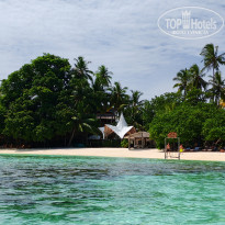 фото из отзыва ID 2710558