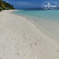 фото из отзыва ID 2710558