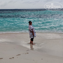 фото из отзыва ID 2710558