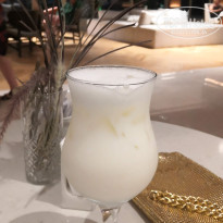 фото из отзыва ID 2710554