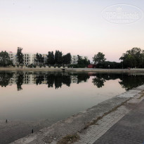 фото из отзыва ID 2710554