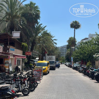 фото из отзыва ID 2710569