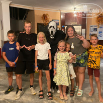 фото из отзыва ID 2710098