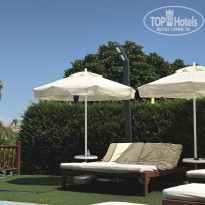 фото из отзыва ID 2710584