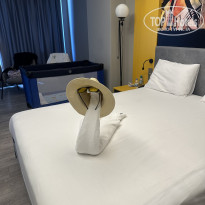 фото из отзыва ID 2710584