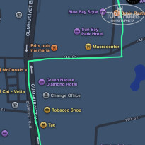 фото из отзыва ID 2710597