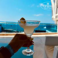 фото из отзыва ID 2710586