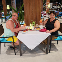 фото из отзыва ID 2710609