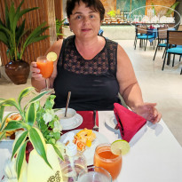 фото из отзыва ID 2710609