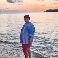 фото из отзыва ID 2710609