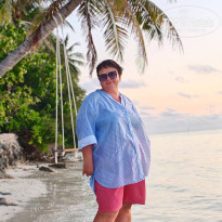 фото из отзыва ID 2710609