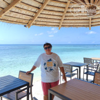 фото из отзыва ID 2710609