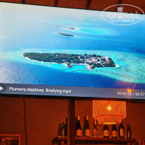 фото из отзыва ID 2710609