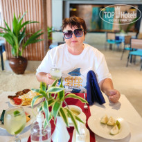 фото из отзыва ID 2710609