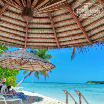 фото из отзыва ID 2710609