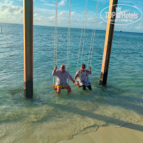 фото из отзыва ID 2710609