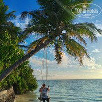 фото из отзыва ID 2710609