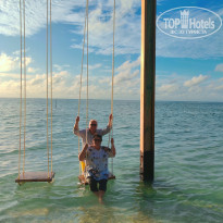 фото из отзыва ID 2710609