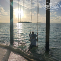 фото из отзыва ID 2710609