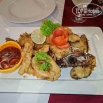 фото из отзыва ID 2710609