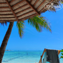 фото из отзыва ID 2710609