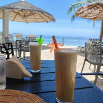 фото из отзыва ID 2710609