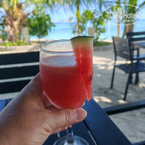 фото из отзыва ID 2710609