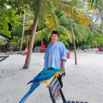 фото из отзыва ID 2710609