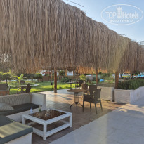 фото из отзыва ID 2710617