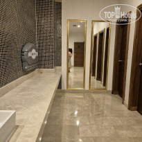 фото из отзыва ID 2710617