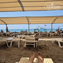 фото из отзыва ID 2710617