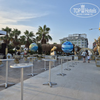 фото из отзыва ID 2710617