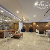 фото из отзыва ID 2710617