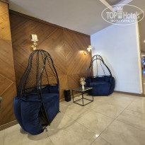 фото из отзыва ID 2710617