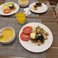 фото из отзыва ID 2710617