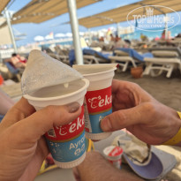 фото из отзыва ID 2710617