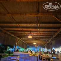 фото из отзыва ID 2710617