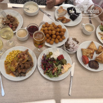 фото из отзыва ID 2710620