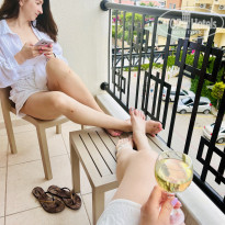 фото из отзыва ID 2710620