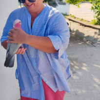 фото из отзыва ID 2710609