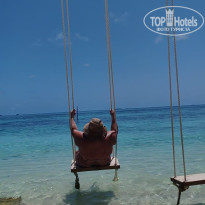 фото из отзыва ID 2710609