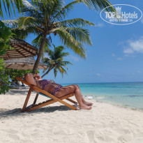 фото из отзыва ID 2710609