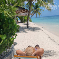 фото из отзыва ID 2710609