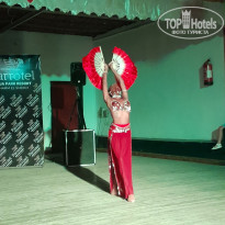 фото из отзыва ID 2710629