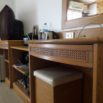 фото из отзыва ID 2710656