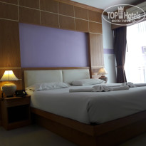 фото из отзыва ID 2710656