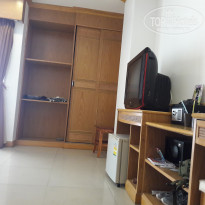 фото из отзыва ID 2710656