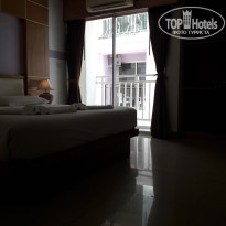 фото из отзыва ID 2710656