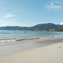 фото из отзыва ID 2710656